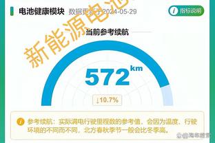 利物浦欧联杯名单：萨拉赫领衔新援悉数在列，阿德里安缺席